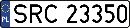 SRC23350