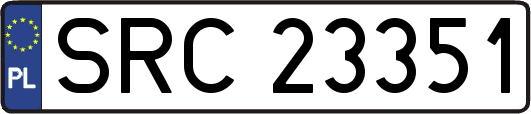 SRC23351
