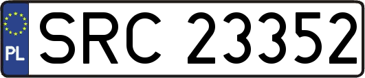 SRC23352