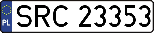 SRC23353