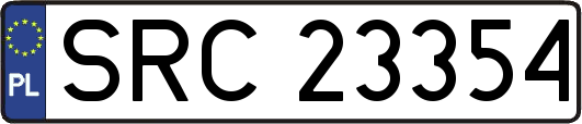 SRC23354