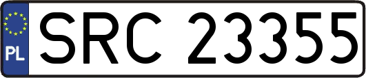 SRC23355