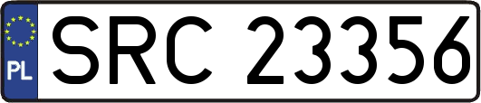 SRC23356