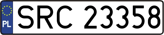 SRC23358