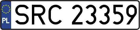 SRC23359