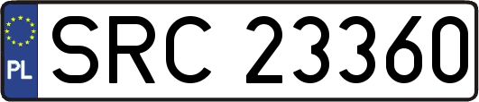 SRC23360