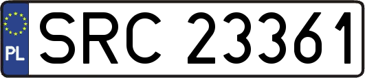SRC23361
