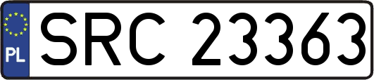 SRC23363