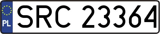 SRC23364