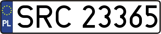 SRC23365