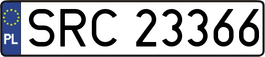 SRC23366