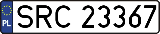 SRC23367