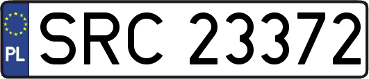 SRC23372