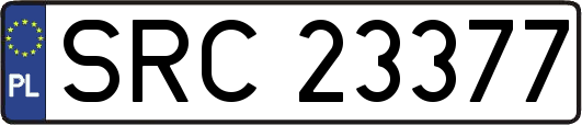 SRC23377