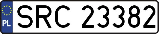 SRC23382