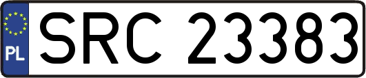 SRC23383