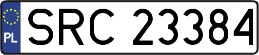 SRC23384