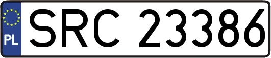 SRC23386