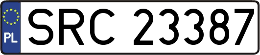 SRC23387
