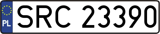 SRC23390