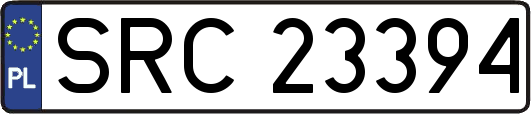 SRC23394