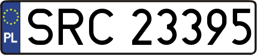 SRC23395