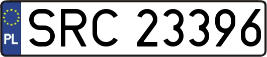 SRC23396