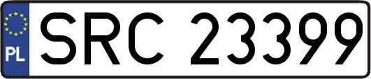 SRC23399