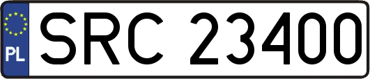 SRC23400