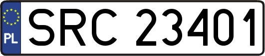 SRC23401