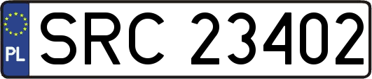 SRC23402