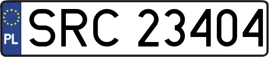 SRC23404