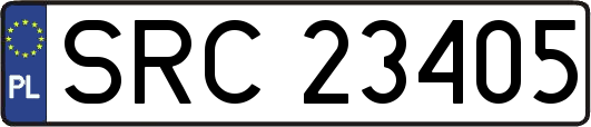 SRC23405