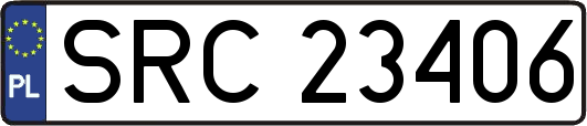 SRC23406