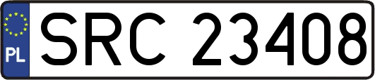SRC23408