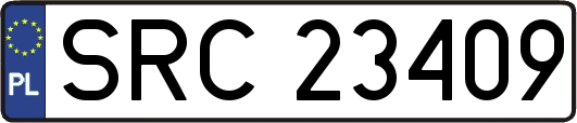 SRC23409