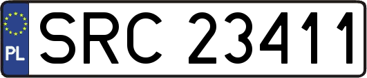 SRC23411