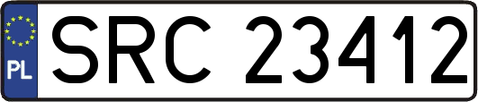 SRC23412