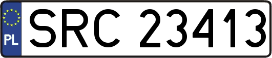 SRC23413