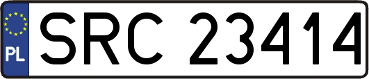 SRC23414