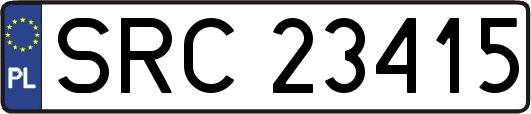 SRC23415
