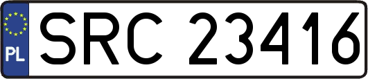 SRC23416