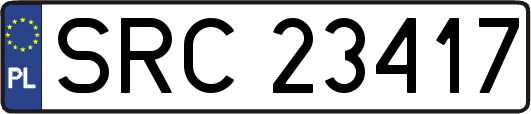SRC23417