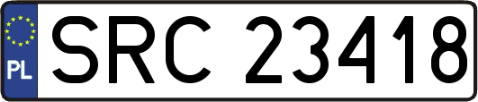 SRC23418