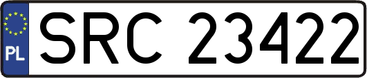 SRC23422