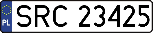 SRC23425