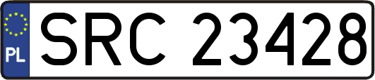 SRC23428