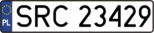 SRC23429