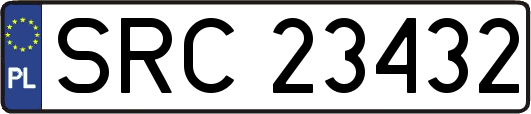 SRC23432