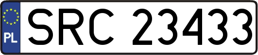 SRC23433